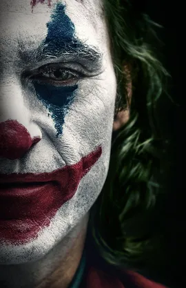 Animatic Battle (In The Hood)