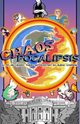 chaos-pocalipsis