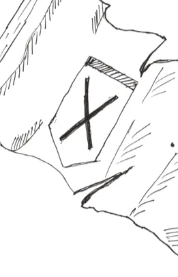 Delivery Organization 