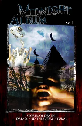 Midnight Album