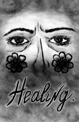 HEALING