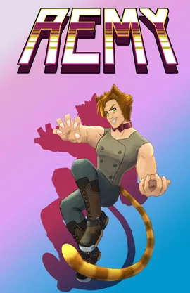 Remy