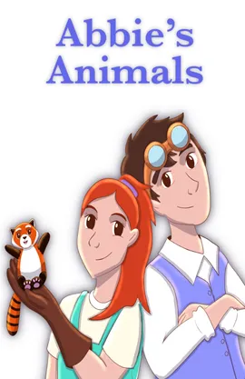 Abbie's Animals