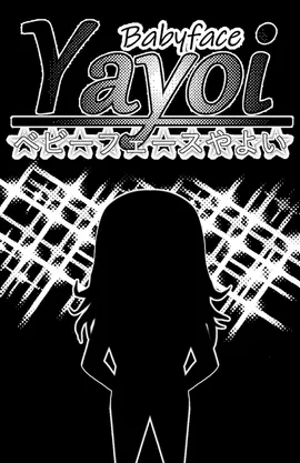 Babyface Yayoi