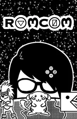 RomCom