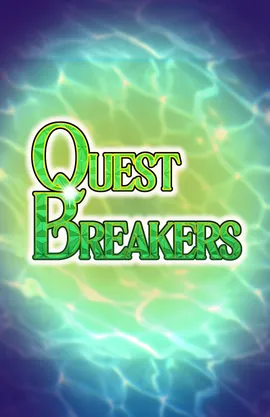 Quest Breakers