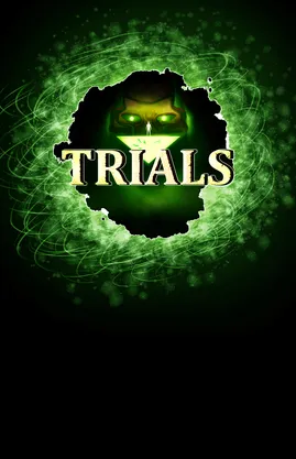 Trials 