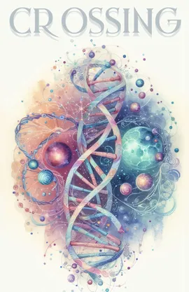 Crossing (AU)
