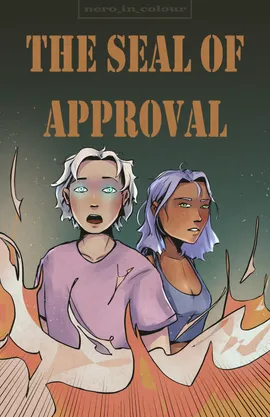 The Seal of Approval