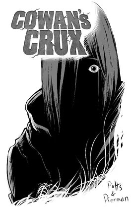 Cowan's Crux