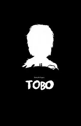 TOBO