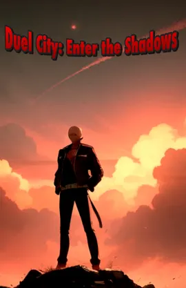 Yugioh: Enter the Shadow Realm 