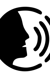 Balbuceos de la razón