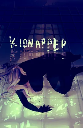 Kidnapped