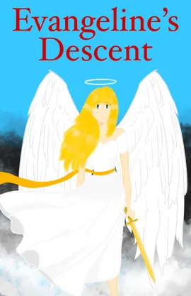 Evangeline's Descent