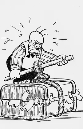 Silent Sam (ADAMSONS) Remastered