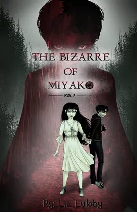 The Bizarre of Miyako(old)