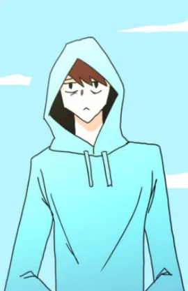 Don't Annoy Me Or You'll Face The Consequences