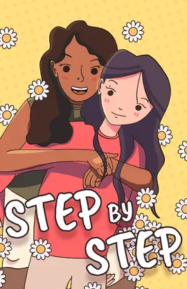 Step by Step