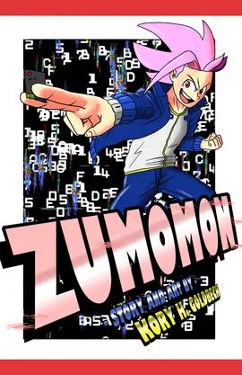 ZUMOMON
