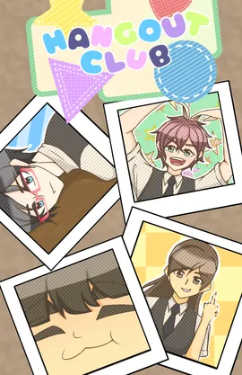 Hangout Club