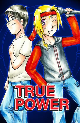 True Power