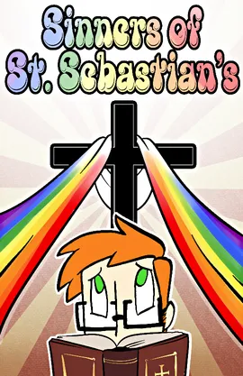 Sinners of St. Sebastian's