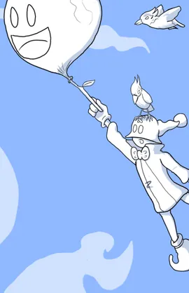 From the Hawthorn Tree