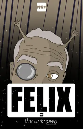 FELIX