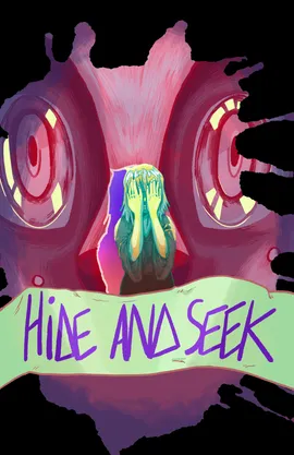 Hide and Seek