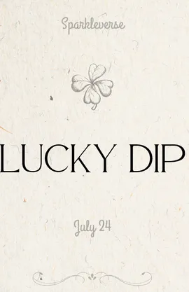 Sparkleverse Community Pubilcations