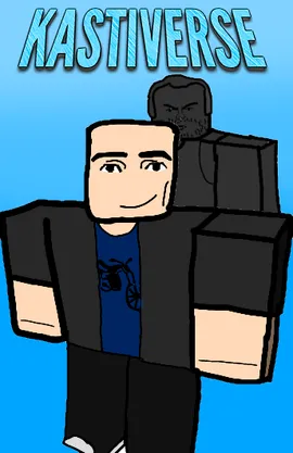 Kastiverse 