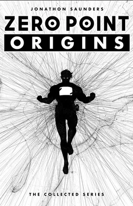 ZERO POINT: ORIGINS