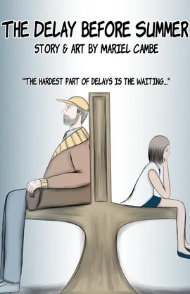 The Delay Before Summer