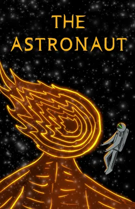 The Astronaut