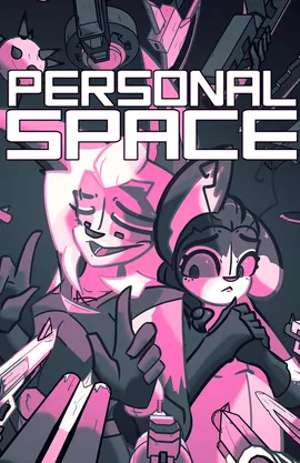 Personal Space
