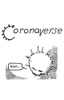 CoronaVerse