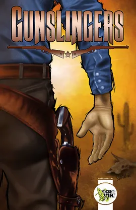 Gunslingers