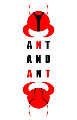 Ant And Ant