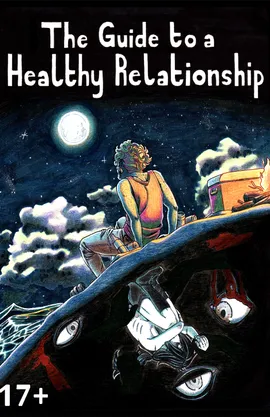 The Guide to a Healthy Relationship