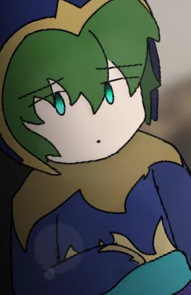 Profumu Di Rosa [STOPPED]