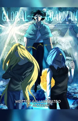 Global Guardian