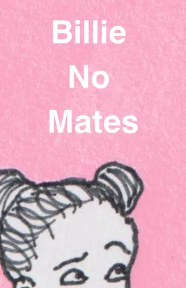 Billie No Mates