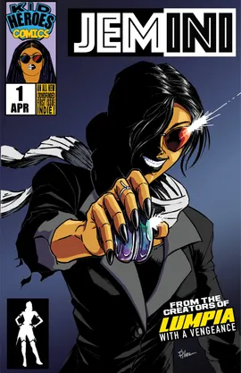 Jemini