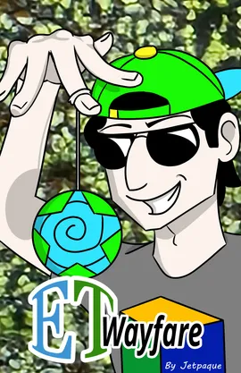 ET Wayfare