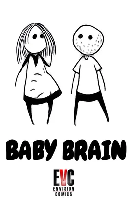 Baby Brain 