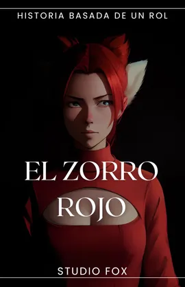 El Zorro Rojo