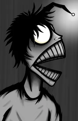 Lanternfısh {The Main Series}