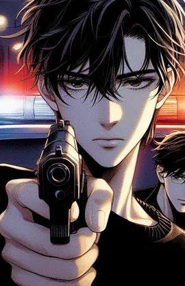 Teleporting to the world of imaginations