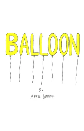 Balloon
